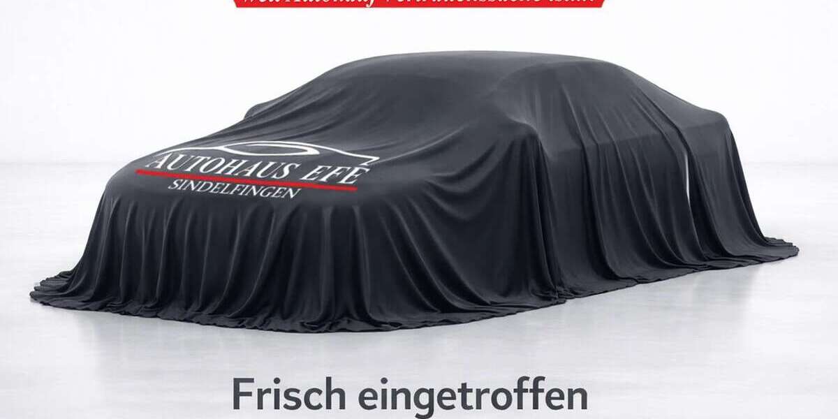 VW Caddy 239.999 km 9.500 &euro; Sindelfingen 71065