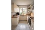 Maisonettenwohnung Mühlenbecker Land Schildow - 3 Zimmer, 83 m&sup2;, 359.000&euro; | Angebot:27024360