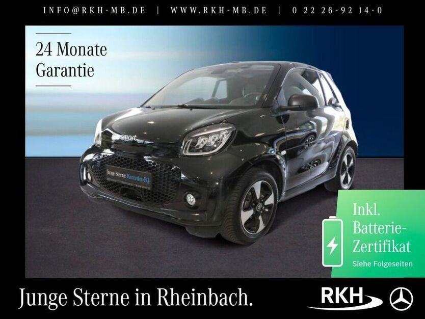 ForTwo