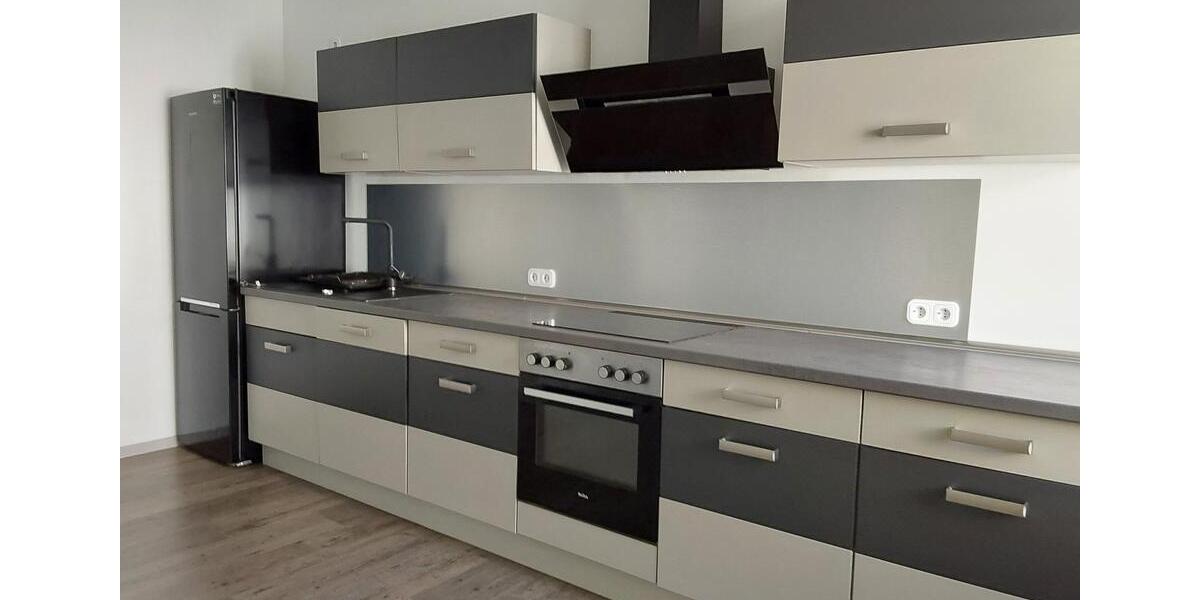 Etagenwohnung Holzminden - 3 Zimmer, 100 m&sup2;, 650&euro; | Angebot:25448958