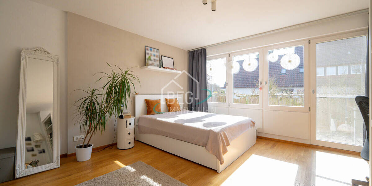 Einfamilienhaus Schwäbisch Hall - 5 Zimmer, 168 m&sup2;, 789.000&euro; | Angebot:26257472