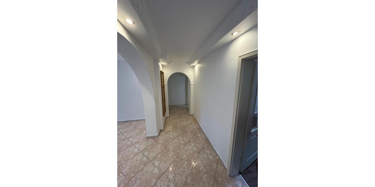 Erdgeschoßwohnung Wuppertal Gemarkung Elberfeld - 2 Zimmer, 70 m&sup2;, 670&euro; | Angebot:26662679