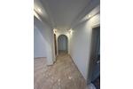 Erdgeschoßwohnung Wuppertal Gemarkung Elberfeld - 2 Zimmer, 70 m&sup2;, 670&euro; | Angebot:26662679