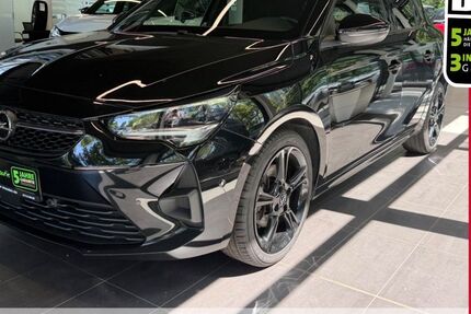 Opel Corsa 89.128 km 10.580 &euro; Dresden 01067