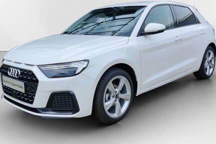 Audi A1 10.000 km 23.490 &euro; Hildburghausen 98646