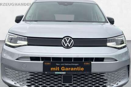 VW Caddy 47.500 km 21.350 &euro; Isernhagen 30916