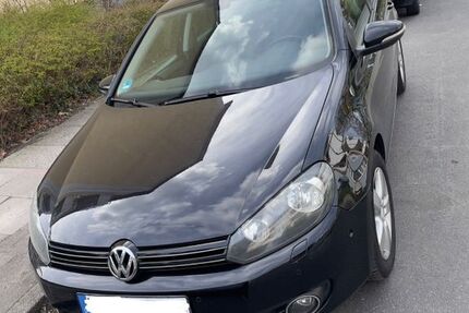 VW Golf 224.000 km 4.299 &euro; Bremen 28327