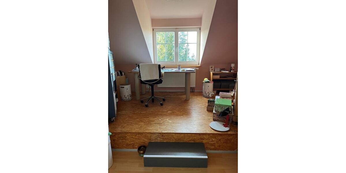 Einfamilienhaus Bad Brückenau - 7 Zimmer, 240 m&sup2;, 595.000&euro; | Angebot:26216018