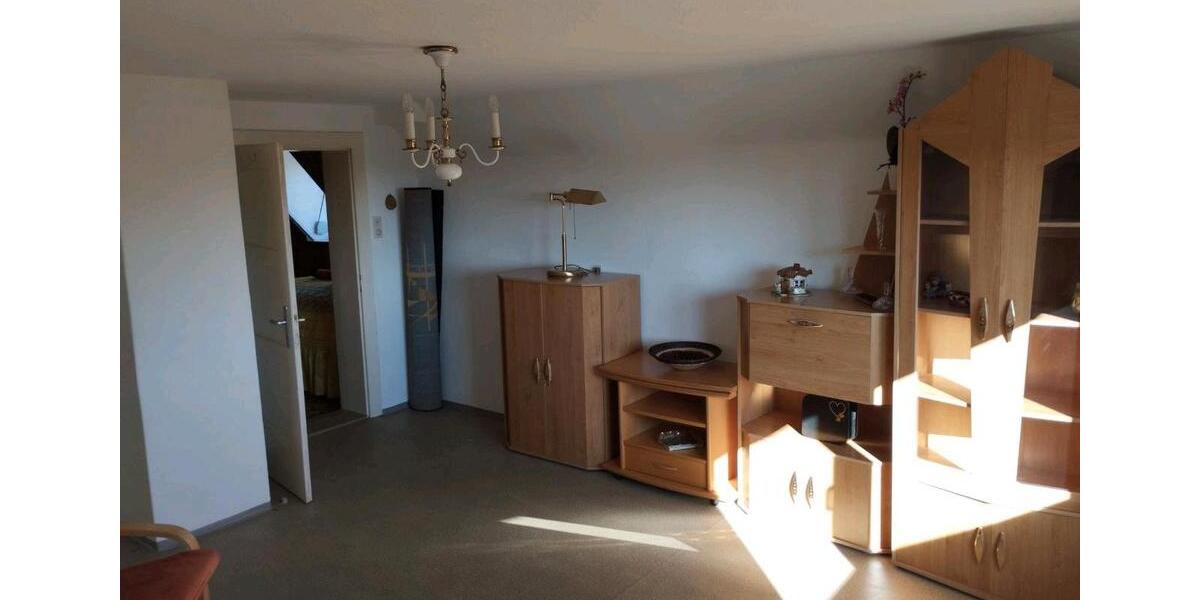 Einfamilienhaus Seubersdorf in der Oberpfalz - 6 Zimmer, 140 m&sup2;, 240.000&euro; | Angebot:26960649