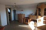 Einfamilienhaus Seubersdorf in der Oberpfalz - 6 Zimmer, 140 m&sup2;, 240.000&euro; | Angebot:26960649