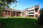 Etagenwohnung Düsseldorf Reisholz - 4 Zimmer, 132 m&sup2;, 1.980&euro; | Angebot:26807091