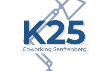 Gewerbeobjekt Senftenberg - 229&euro; | Angebot:25980799