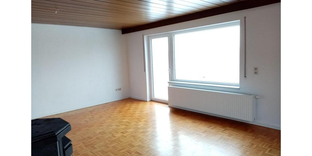 Einfamilienhaus Ihrlerstein - 6 Zimmer, 137 m&sup2;, 1.250&euro; | Angebot:26614473