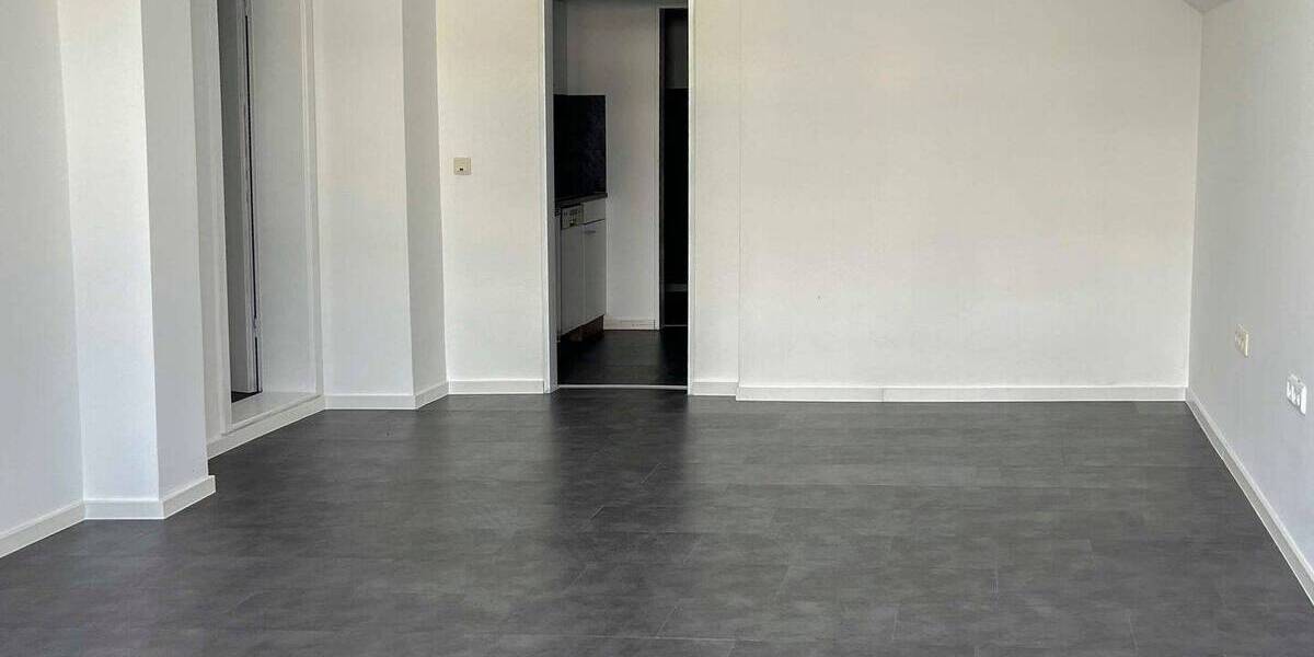 Gewerbeobjekt Braunschweig Lehndorf - 6 Zimmer, 650.000&euro; | Angebot:26171358