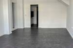 Gewerbeobjekt Braunschweig Lehndorf - 6 Zimmer, 650.000&euro; | Angebot:26171358