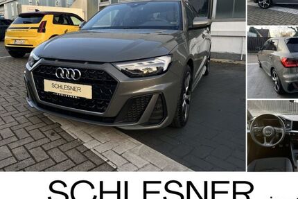 Audi A1 90.235 km 18.490 &euro; Nienburg 31582