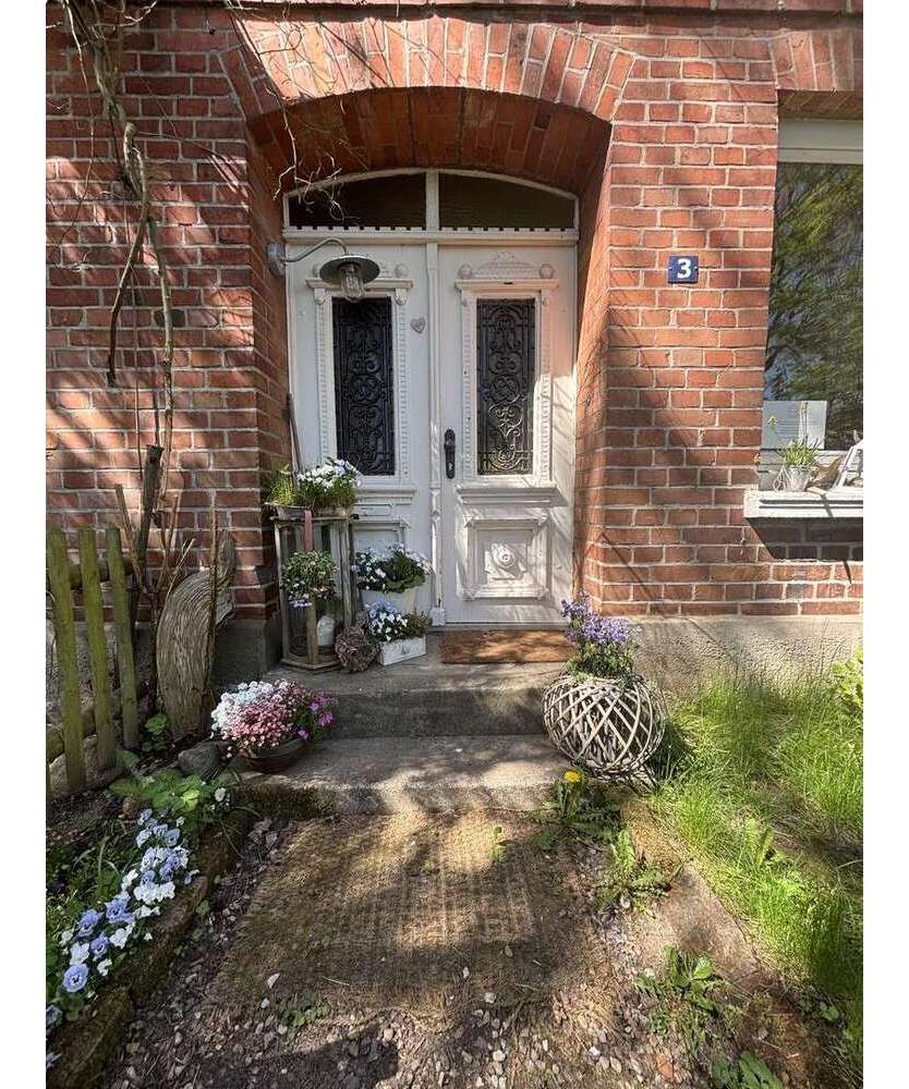 Haus zum Kaufen in Boitze 445.000 € 158 m²