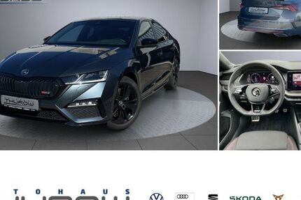 Skoda Octavia 83.550 km 25.950 &euro; Ilmenau 98693