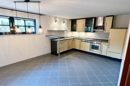 2 Zimmer Souterrain Mietwohnung in 94374 Schwarzach zu vermieten 2 zimmer