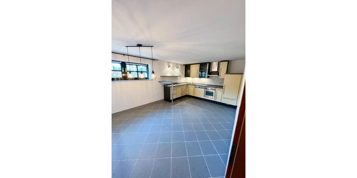 2 Zimmer Souterrain Mietwohnung in 94374 Schwarzach zu vermieten 2 zimmer