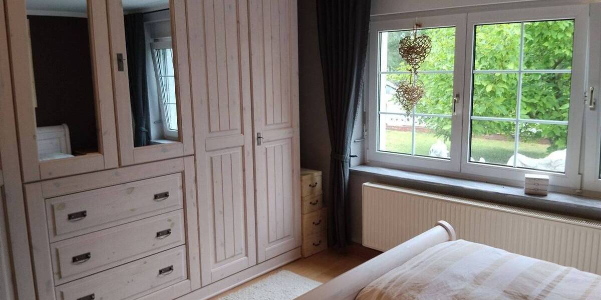 Bungalow Großräschen Freienhufen - 4 Zimmer, 238 m&sup2;, 649.000&euro; | Angebot:26886919