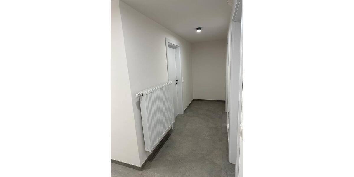 Erdgeschoßwohnung Kaiserslautern Engelshof - 3 Zimmer, 81 m&sup2;, 720&euro; | Angebot:26394053