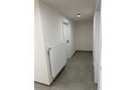 Erdgeschoßwohnung Kaiserslautern Engelshof - 3 Zimmer, 81 m&sup2;, 720&euro; | Angebot:26394053