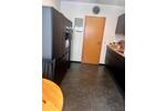 Etagenwohnung Sankt Ingbert - 3 Zimmer, 105 m&sup2;, 220.000&euro; | Angebot:26062306