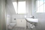 Etagenwohnung Eisenach - 2 Zimmer, 52 m&sup2;, 69.500&euro; | Angebot:26410969