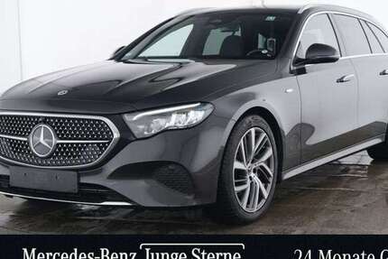 Mercedes-Benz E 300 27.756 km 49.949 &euro; Weyhe 28844