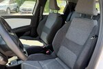 Renault R 5 E-Tech 120 Urban Range Evolution/AppCar/PDC 2.400 km 23.980 &euro; Donauwörth 86609