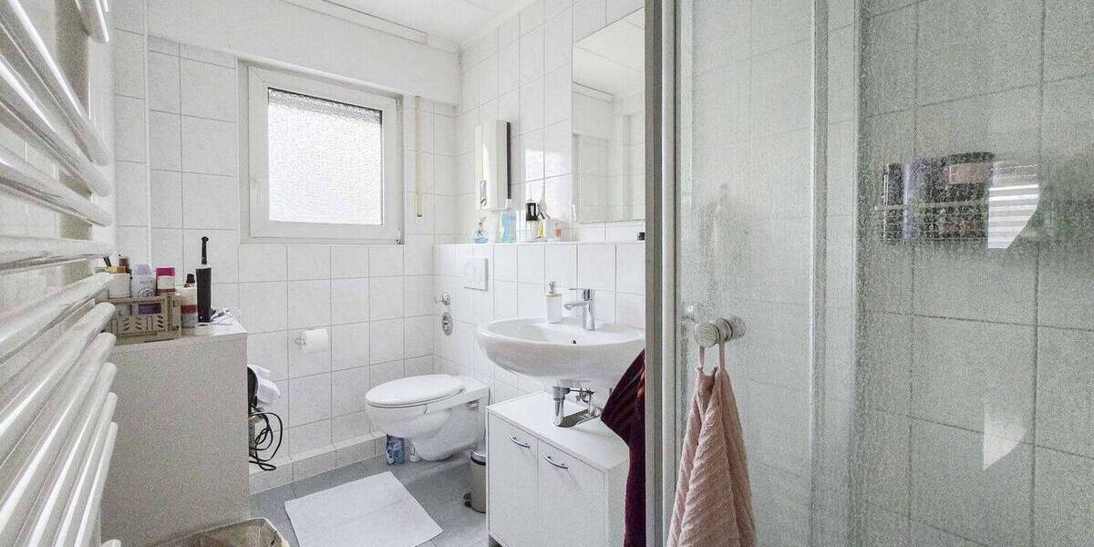 Gewerbeobjekt Raunheim - 7 Zimmer, 685.000&euro; | Angebot:26699081