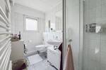 Gewerbeobjekt Raunheim - 7 Zimmer, 685.000&euro; | Angebot:26699081