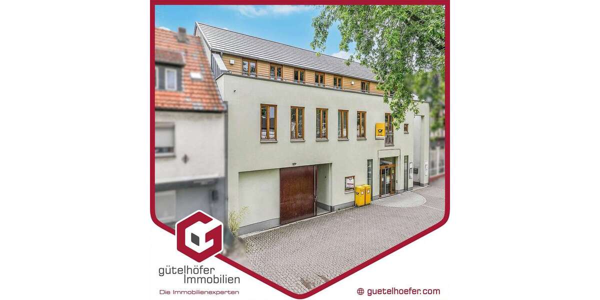 Einzelhandel in Rheinbach 3.910 € 317 m² zimmer