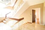 Etagenwohnung Heubach - 3 Zimmer, 74 m&sup2;, 219.000&euro; | Angebot:26738748