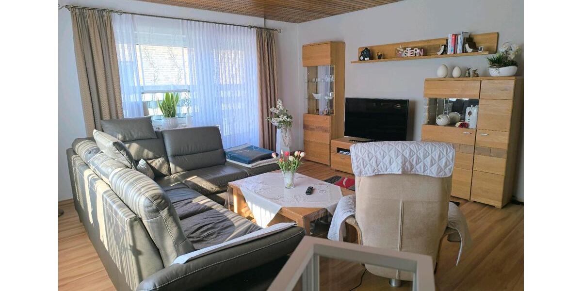 Einfamilienhaus Jemgum - 8 Zimmer, 160 m&sup2;, 349.999&euro; | Angebot:26416074