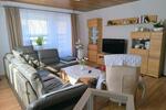 Einfamilienhaus Jemgum - 8 Zimmer, 160 m&sup2;, 349.999&euro; | Angebot:26416074