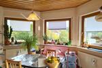 Mehrfamilienhaus, Wohnhaus Lohra - 9 Zimmer, 255 m&sup2;, 439.000&euro; | Angebot:26211748