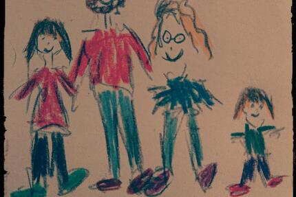 Wohnung Ebstorf - 3 Zimmer, 100 m&sup2;, 900&euro; | Angebot:25126240