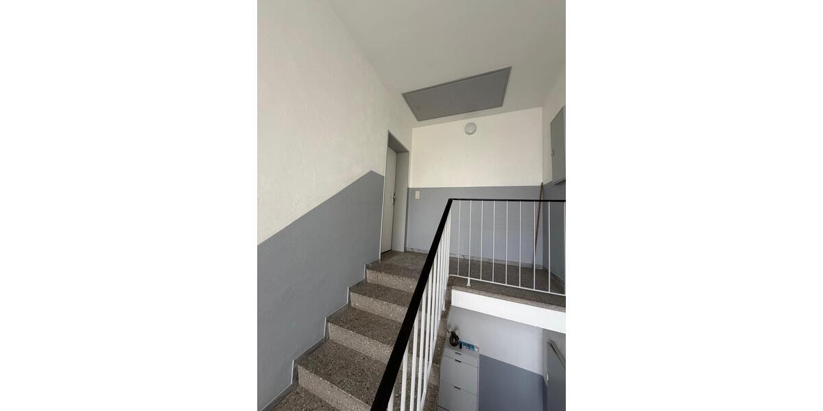 Etagenwohnung Bochum Bochum-Südwest - 4 Zimmer, 91 m&sup2;, 670&euro; | Angebot:24992522