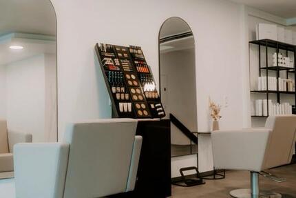 Gewerbeobjekt Graben-Neudorf Neudorf - 350&euro; | Angebot:24707928