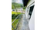 Maisonettenwohnung Hönningen - 4 Zimmer, 105 m&sup2;, 840&euro; | Angebot:26625020