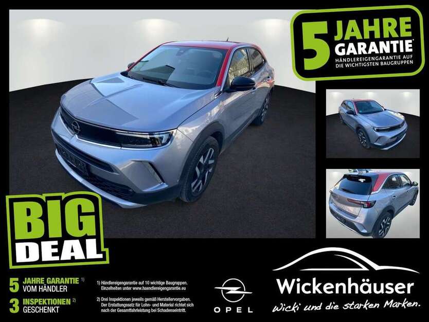 Mokka
