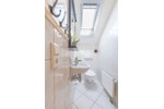 Dachgeschoßwohnung Karben - 4 Zimmer, 90 m&sup2;, 368.000&euro; | Angebot:27204274