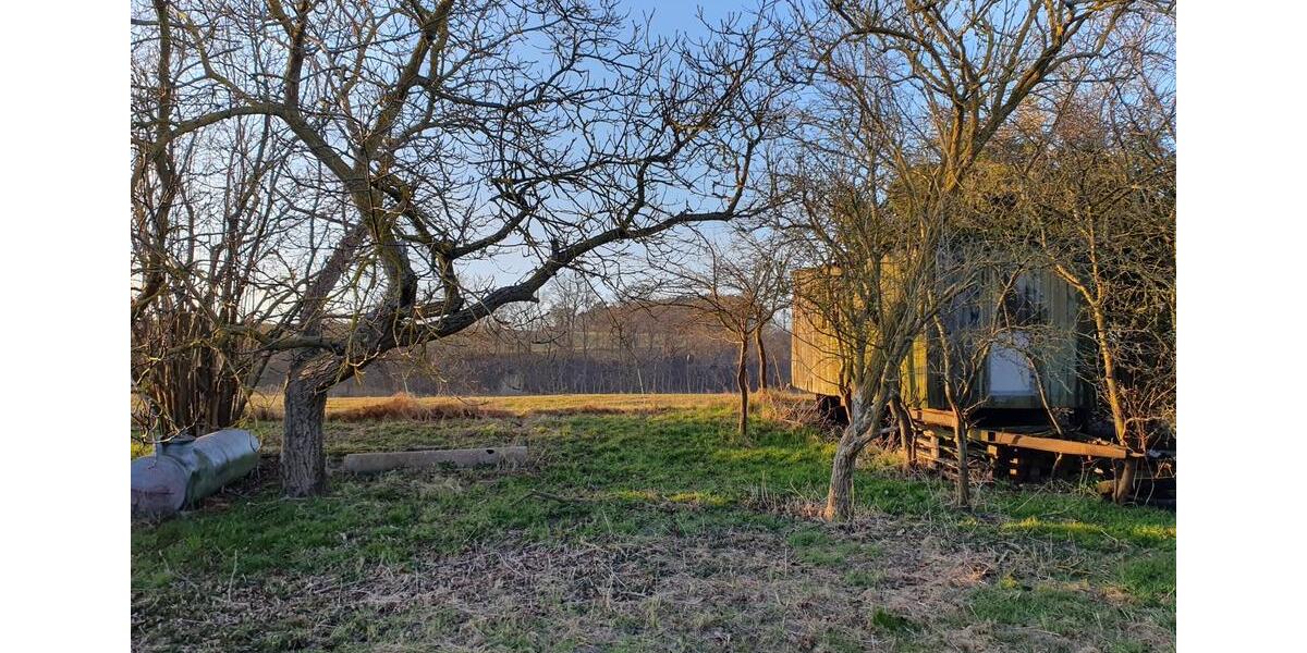 Bauernhaus, Landhaus Benz - 3 Zimmer, 200 m&sup2;, 185.000&euro; | Angebot:25721460