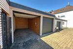 Doppelhaushälfte Kranenburg - 329.000&euro; | Angebot:27121108