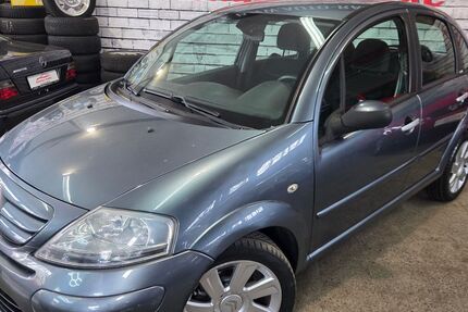 Citroen C3 95.000 km 5.990 &euro; Potsdam 14478