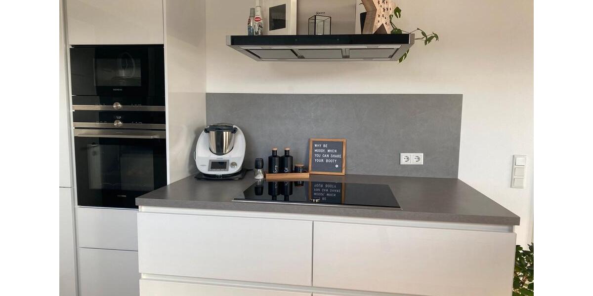 Etagenwohnung Kipfenberg - 4 Zimmer, 120 m&sup2;, 444.000&euro; | Angebot:26693385