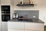 Etagenwohnung Kipfenberg - 4 Zimmer, 120 m&sup2;, 444.000&euro; | Angebot:26693385