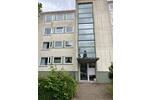 Etagenwohnung Laatzen - 4 Zimmer, 85 m&sup2;, 175.000&euro; | Angebot:26894340